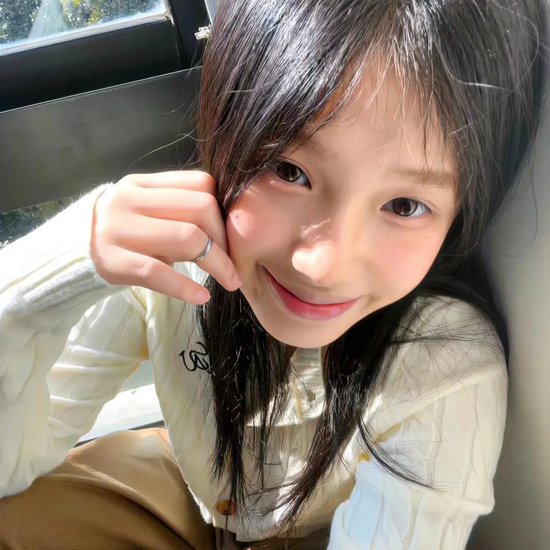 花青歌